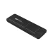 External SSD SSD Silicon Power PX10 Black 2TB, USB-C 3.2 Gen2, 2004713436156352 04 