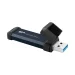 Външен твърд диск Silicon Power SSD USB 3.2 (Gen 2) MS60 , 250GB, син, 2004713436157502 03 