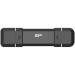 External SSD Silicon Power DS72 2TB Black, 2004713436161370 05 
