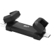 External SSD Silicon Power DS72 2TB Black, 2004713436161370 05 