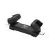 External SSD Silicon Power DS72 2TB Black, 2004713436161370 05 