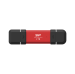External SSD Silicon Power DS72 2TB Red, 2004713436162599 03 