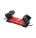 External SSD Silicon Power DS72 2TB Red, 2004713436162599 03 