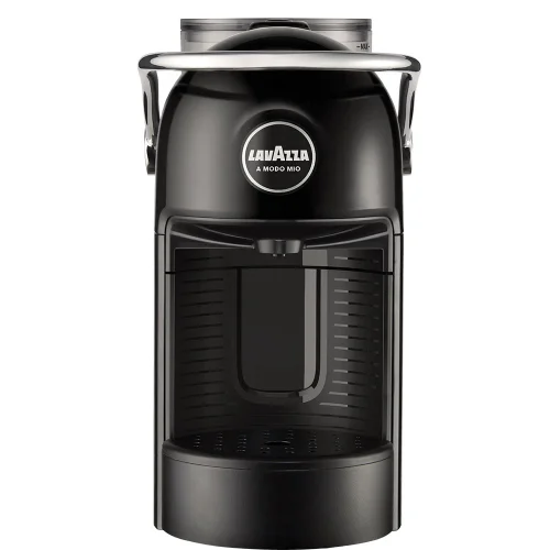 Кафемашина Lavazza Jolie Evo Black, 1000000000047138 02 