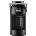 Кафемашина Lavazza Jolie Evo Black, 1000000000047138 04 