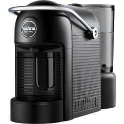 Кафемашина Lavazza Jolie Evo Black