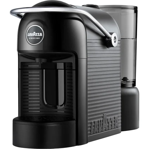 Coffee machine Lavazza Jolie Evo Black, 1000000000047138