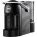 Coffee machine Lavazza Jolie Evo Black, 1000000000047138 04 