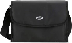 Чанта за проектори Acer Carry  X/P1/P5 & H/V6 series