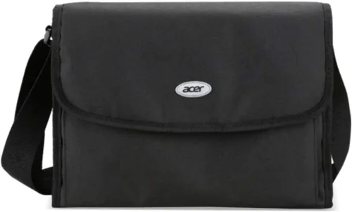 Чанта за проектори Acer Carry  X/P1/P5 & H/V6 series, 2004713883348126