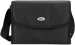Чанта за проектори Acer Carry  X/P1/P5 & H/V6 series, 2004713883348126 04 