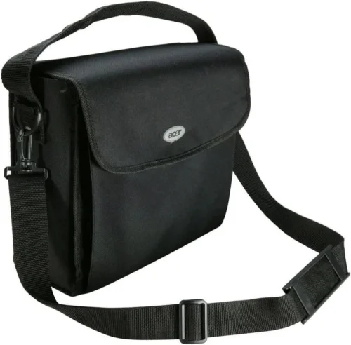 Чанта за проектори Acer Carry  X/P1/P5 & H/V6 series, 2004713883348126 02 