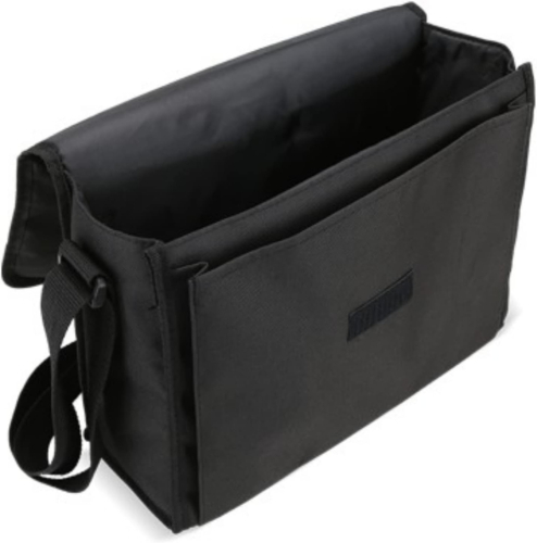 Acer Carry Case Projector Bag for X/P1/P5 & H/V6 series, 2004713883348126 03 