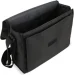 Чанта за проектори Acer Carry  X/P1/P5 & H/V6 series, 2004713883348126 04 