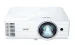 Acer Projector S1286H White, 2004713883594066 06 