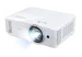 Мултимедиен проектор ACER S1386WHn късофокусен бял, 2004713883595780 06 