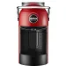 Coffee machine Lavazza Jolie Evo Red, 1000000000047139 04 