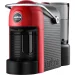 Coffee machine Lavazza Jolie Evo Red, 1000000000047139 04 