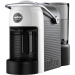 Coffee machine Lavazza Jolie Evo White, 1000000000047140 04 