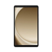 Samsung Galaxy Tab A9 X110B, 1000000000047146 04 
