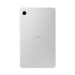Samsung Galaxy Tab A9 X110B, 1000000000047146 04 