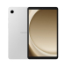 Samsung Galaxy Tab A9 X110B, 1000000000047146 04 