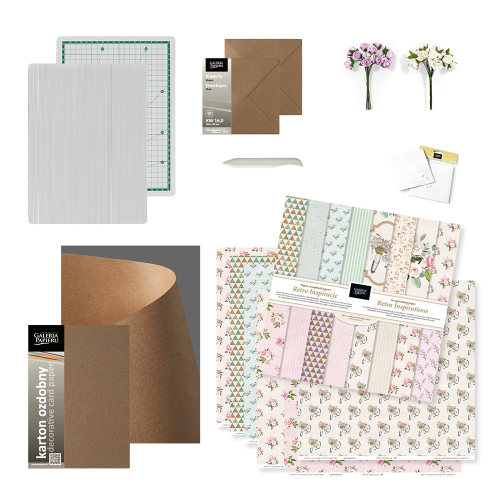 Инструмент GP за биговане, 1000000000052868 03 