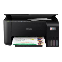 Printer Epson L3270 Inkjet All-in-one