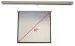 Acer M87-S01MW Projection Screen, 87' (4:3), 70''x70'' Area 1740mm X 1740mm, 2004717276034542 03 
