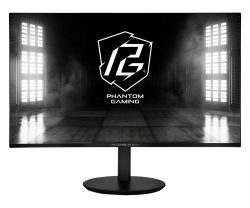 Геймърски монитор ASRock PG27FFS2E 27\" IPS 1920x1080