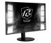 Геймърски монитор ASRock PG27FFS2E 27