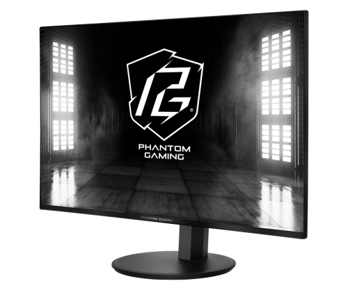 Геймърски монитор ASRock PG27FFS2E 27