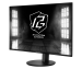 Геймърски монитор ASRock PG27FFS2E 27