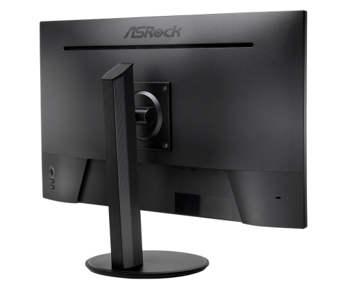 Геймърски монитор ASRock PG27FFS2E 27