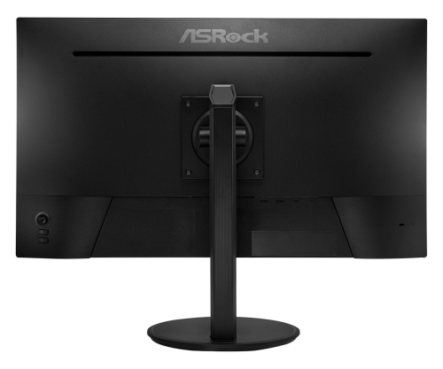 Геймърски монитор ASRock PG27FFS2E 27