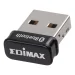 Edimax BT-8500 Bluetooth adapter, USB, version 5.0, nano, 2004717964703712 02 