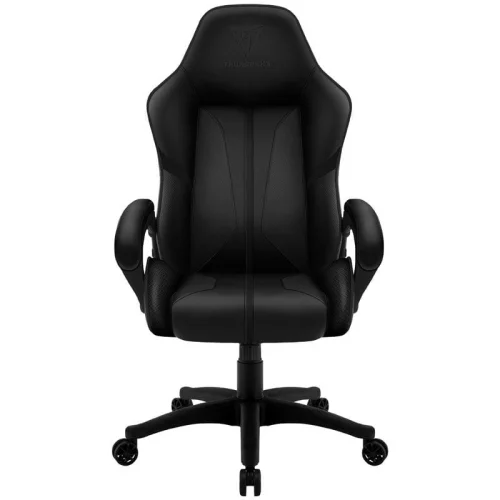 Геймърски стол ThunderX3 BC1 BOSS Черно, 2004718009157170