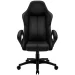 Gaming Chair ThunderX3 BC1 BOSS Black/Black, 2004718009157170 05 
