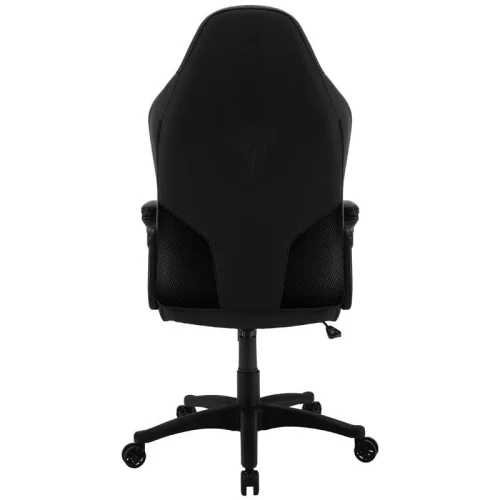 Gaming Chair ThunderX3 BC1 BOSS Black/Black, 2004718009157170 02 