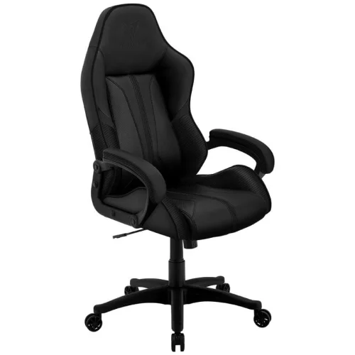 Gaming Chair ThunderX3 BC1 BOSS Black/Black, 2004718009157170 03 