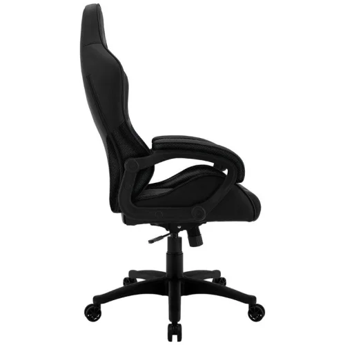 Gaming Chair ThunderX3 BC1 BOSS Black/Black, 2004718009157170 04 