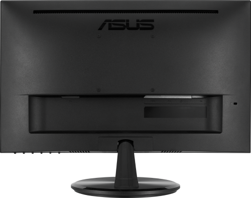 Touch Monitor Asus VT229H, 21.5' IPS FHD, 2004718017058964 02 