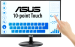 Монитор Asus VT229H 21.5 inch Touch Full HD IPS, 2004718017058964 04 