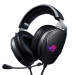 Геймърски слушалки Asus ROG Theta 7.1, черен, 2004718017233811 05 