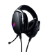 Геймърски слушалки Asus ROG Theta 7.1, черен, 2004718017233811 05 