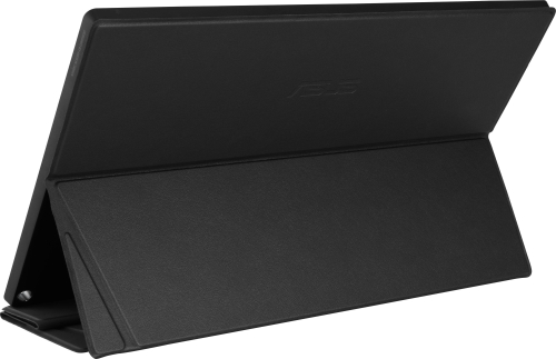 Portable Monitor Asus ZenScreen Go MB16AHP, 15.6' IPS FHD, 2004718017258470 06 