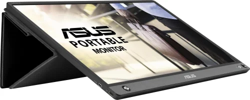 Monitor ASUS MB16AHP 15.6inch Portable monitor built-in battery WLED IPS, 2004718017258470 03 