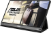 Monitor ASUS MB16AHP 15.6inch Portable monitor built-in battery WLED IPS, 2004718017258470 10 