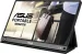 Монитор ASUS MB16AHP 15.6inch Portable monitor built-in battery WLED IPS, 2004718017258470 10 