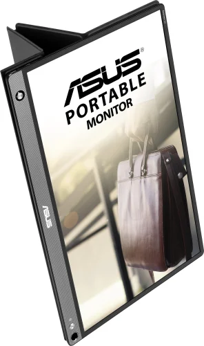 Monitor ASUS MB16AHP 15.6inch Portable monitor built-in battery WLED IPS, 2004718017258470 07 
